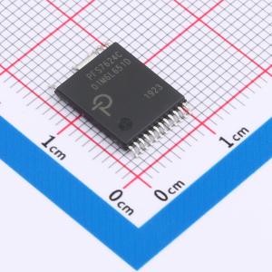 PFS7624C-TL商品缩略图