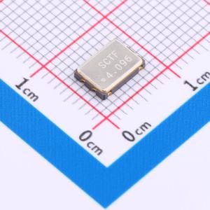 SX7M4.096B10F20TNN商品缩略图