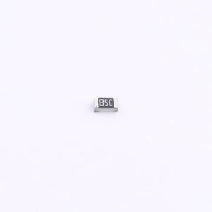 0603WAD7502T5E商品缩略图