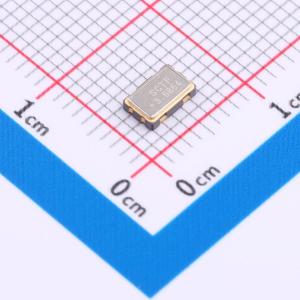 SX5M3.6864B10F20TNN商品缩略图