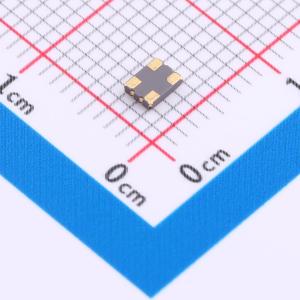 SX3M1.000B10F20TNN商品缩略图