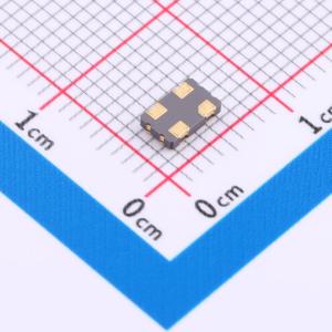 SX5M22.5792B10F20TNN商品缩略图