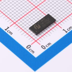 PI3WVR13612ZLEX商品缩略图