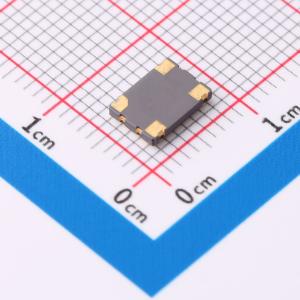 SX7M32.000B10F20TNN商品缩略图