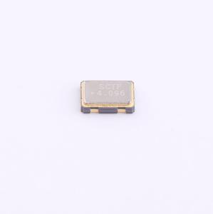 SX5M4.096B10F20TNN商品缩略图