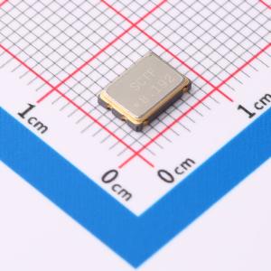 SX7M8.192B10F20TNN商品缩略图