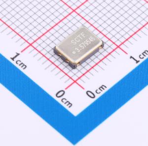 SX7M3.579545B10F20TNN商品缩略图