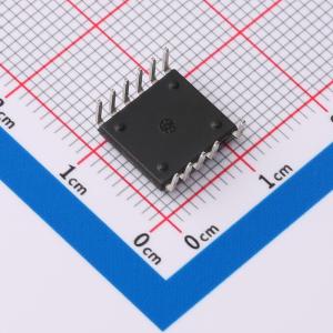 LNK6776V商品缩略图