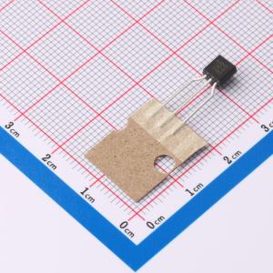 AZ431LAZTR-G1商品缩略图