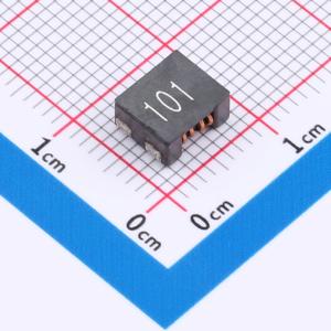 PA4339.101NLT商品缩略图