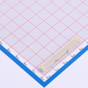 61082-101402LF商品缩略图