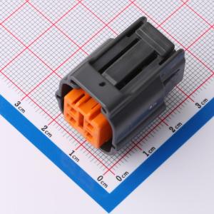 6195-0015商品缩略图