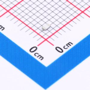 0603WAD7502T5E商品缩略图