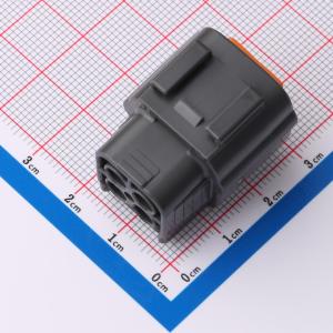 6195-0015商品缩略图