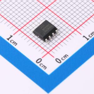 AP2161SG-13商品缩略图