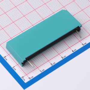 IXBOD1-12R商品缩略图