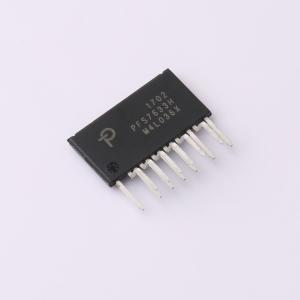 PFS7633H商品缩略图