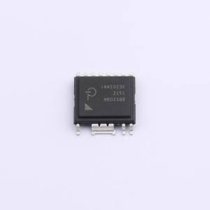 INN2023K-TL商品缩略图