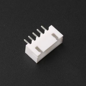 ZX-XH2.54-5PZZ商品缩略图