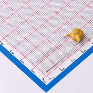 VY1222M37Y5VQ63V0商品缩略图