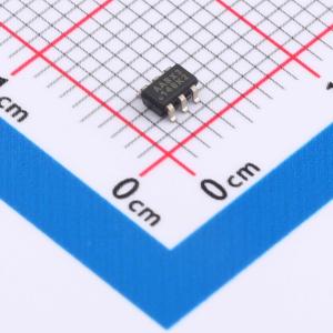 MCP1501T-25E/CHY商品缩略图