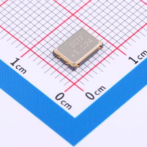 SX7M1.024B10F20TNN商品缩略图