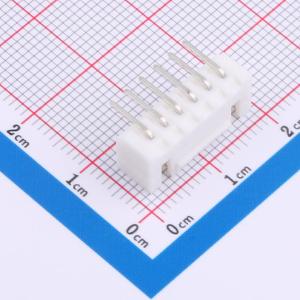 ZX-HA2.54-6PWZ商品缩略图