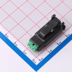 DTMH06-2SC商品缩略图