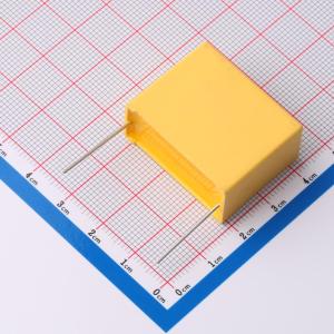 MPC335K250D01商品缩略图