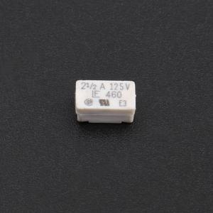 046002.5UR商品缩略图