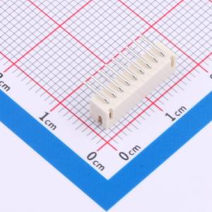 ZX-ZH1.5-WZ9P商品缩略图