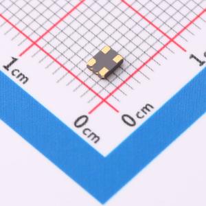 SX3M14.7456B10F20TNN商品缩略图