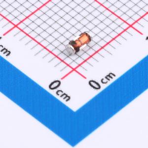 BAV203-GS08商品缩略图