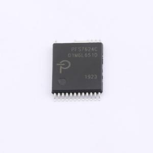 PFS7624C-TL商品缩略图