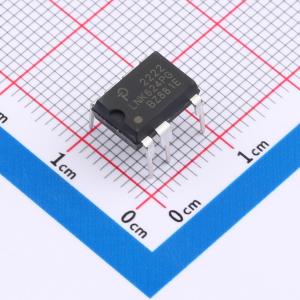 LNK624PG商品缩略图