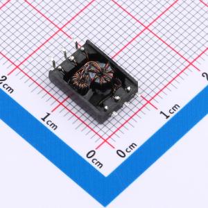 HM2113ZNLT商品缩略图