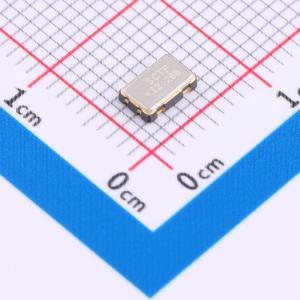 SX5M12.288B10F20TNN商品缩略图