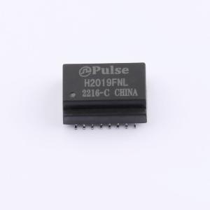 H2019FNL商品缩略图