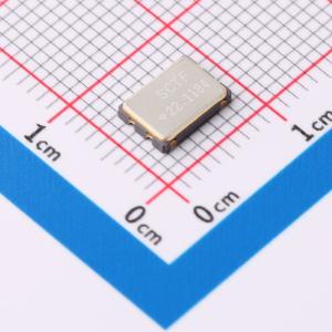 SX7M22.1184B10F20TNN商品缩略图