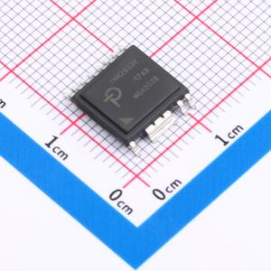 INN2603K商品缩略图