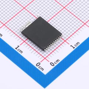 INN3274C-H201-TL商品缩略图