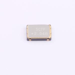 SX7M2.048B10F20TNN商品缩略图