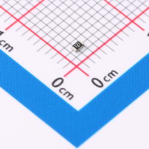 RC0603DR-07120RL商品缩略图