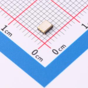 SX3M49.152B10F20TNN商品缩略图