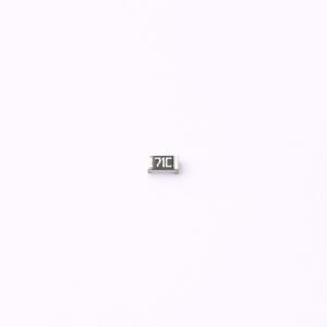 RC0603DR-0753K6L商品缩略图