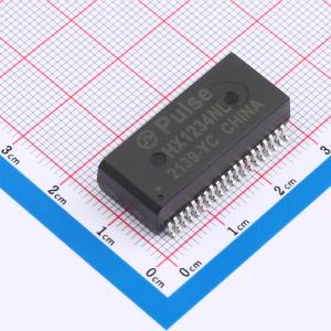 HX1234NLT商品缩略图