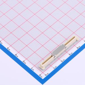 61082-101402LF商品缩略图