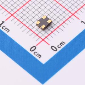 SX3M14.31818B10F20TNN商品缩略图