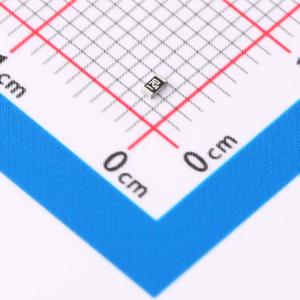 RC0603DR-0712RL商品缩略图