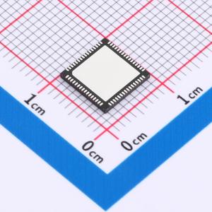 CM32M433RJ8Q7商品缩略图